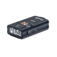photo FENIX - Pocket LED flashlight 260 Lumen 1